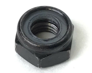 Lifespan E2i Elliptical Nylon Incline Nut 531210001000114 - hydrafitnessparts