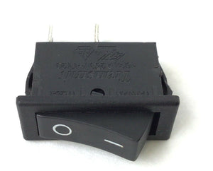 Lifespan E2i Elliptical Power Switch On Off 407302250160001 - hydrafitnessparts