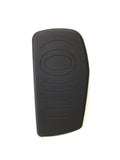 Lifespan E2i Elliptical Right Foot Pedal Pad 3000000312 - hydrafitnessparts