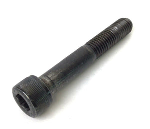 Lifespan E2i Elliptical Socket Head Screw M10-1.5x65mm E2i-SHS - hydrafitnessparts