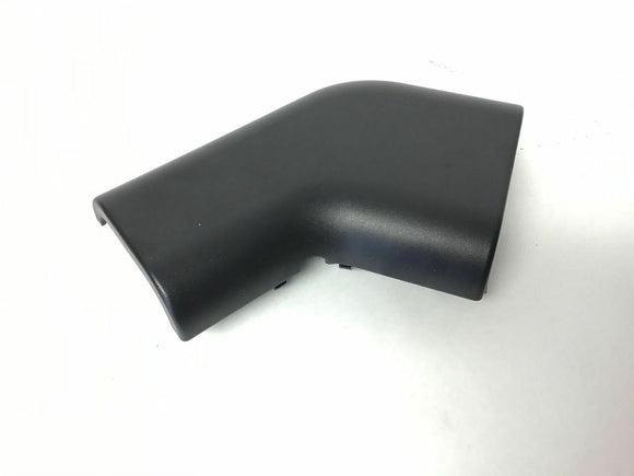 Lifespan fitness TR800 TR1200i Treadmill Right Handrail Outer Cover 311TB3200121 - fitnesspartsrepair