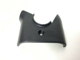 Lifespan fitness TR800 Treadmill Left Handrail Inner Lower Cover 311TB3110051 - fitnesspartsrepair