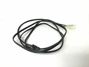 Lifespan fitness TR800 Treadmill Pulse Hand Sensor Wire Harness LL109916 - fitnesspartsrepair