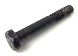 Lifespan Pro 3 MX930 Treadmill Hex Bolt M10-1.5x70mm - hydrafitnessparts