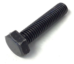 Lifespan Pro 3 MX930 Treadmill Hex Bolt M8-1.25x36mm - hydrafitnessparts