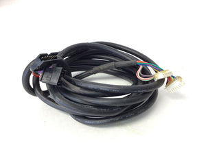 Lifespan Pro 3 MX930 Treadmill Main Wire Harness 405121091526501 - hydrafitnessparts