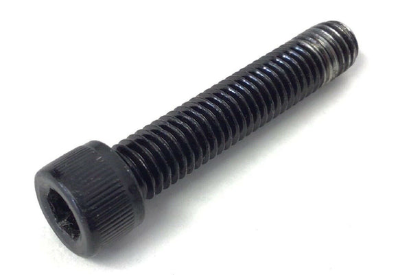 Lifespan Pro 3 MX930 Treadmill Screw M8-1.25-40mm - hydrafitnessparts