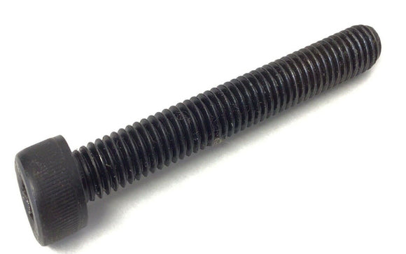 Lifespan Pro 3 MX930 Treadmill Socket Cap Screw 5-16-18x2.52 Inch - hydrafitnessparts