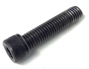 Lifespan Pro 3 MX930 Treadmill Socket Cap Screw M8-1.25x35mm - hydrafitnessparts