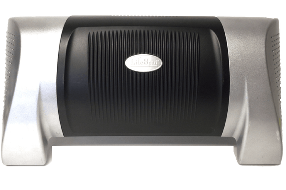 Lifespan Pro3 Series Treadmill Motor Hood Shroud Cover - hydrafitnessparts