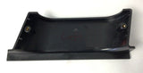 Lifespan Pro5 Pro3 Series Treadmill Left Handlebar Post Inner Cover 3FMX9506D - hydrafitnessparts