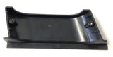 Lifespan Pro5 Pro3 Series Treadmill Right Handlebar Post Inner Cover 3FMX9507D - hydrafitnessparts
