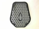 Lifespan R3i Recumbent Bike Back Seat Pad - fitnesspartsrepair