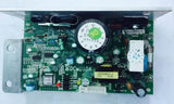 LifeSpan TR100 TR 100 Treadmill Motor Control Board Lower Controller LPCA - fitnesspartsrepair