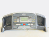 Lifespan TR1000 1000 Treadmill Display Console Full Ensemble - fitnesspartsrepair