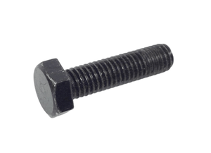 Lifespan TR1000 TR500 Treadmill Hex Bolt M8-1.25x7-30.0mm - hydrafitnessparts