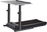 LifeSpan TR1200-DT5 Treadmill Desk - fitnesspartsrepair