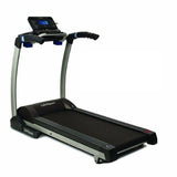 LifeSpan TR1200i - ABxx Treadmill Owner Manual 6000000724 - hydrafitnessparts