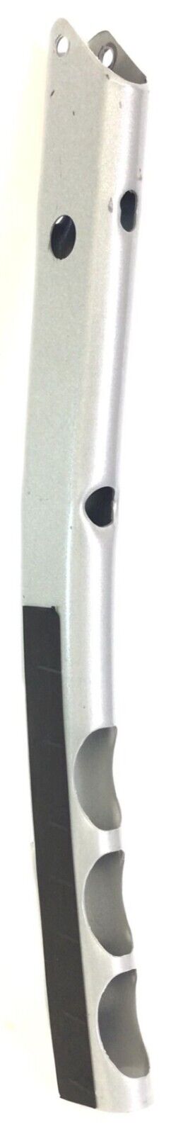LifeSpan TR1200i - ABxx Treadmill Side Handrail Attachment TR1200i-SHA - hydrafitnessparts