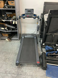 Lifespan TR1200i Folding Treadmill - hydrafitnessparts