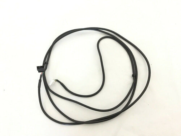 Lifespan TR1200i Treadmill Main Wire Harness Cable Interconnect - fitnesspartsrepair