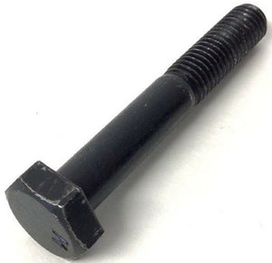 Lifespan TR2000 Treadmill Hex Head Bolt M10-1.5 x 65mm TR2000-HHB - hydrafitnessparts