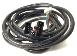 Lifespan TR2000 Treadmill Interconnect Main Wire Harness TR2000-MWHI - hydrafitnessparts