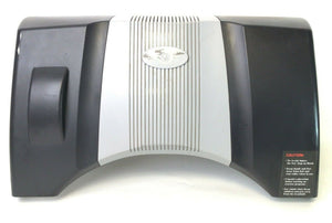 Lifespan TR2250 Treadmill Motor Hood Shroud Cover - hydrafitnessparts