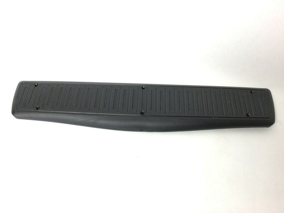 LifeSpan TR3000i TR4000i - ADxC Treadmill Side Rail Step Pad 901063 - fitnesspartsrepair