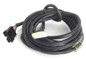 Lifespan TR4000i-AD16 Treadmill Main Wire Harness MFR-E146924 or 4000000171 - hydrafitnessparts