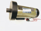 Lifespan tr4000i treadmill DC Drive Motor A2D06 Turdan - fitnesspartsrepair