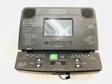 Lifespan tr4000i treadmill Display Console w 404120200801320 Main Board - fitnesspartsrepair