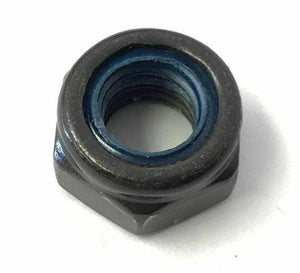 Lifespan TR800 TR4000i TR3000i Treadmill Hex Lock Nut M10X1.5" 551320220450131-3 - fitnesspartsrepair