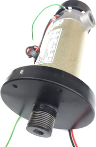 LifeSpan Treadmill DC Drive Motor Mytread TR100 TR200 1.5hp - fitnesspartsrepair