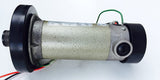 LifeSpan Treadmill DC Drive Motor Mytread TR100 TR200 1.5hp - fitnesspartsrepair