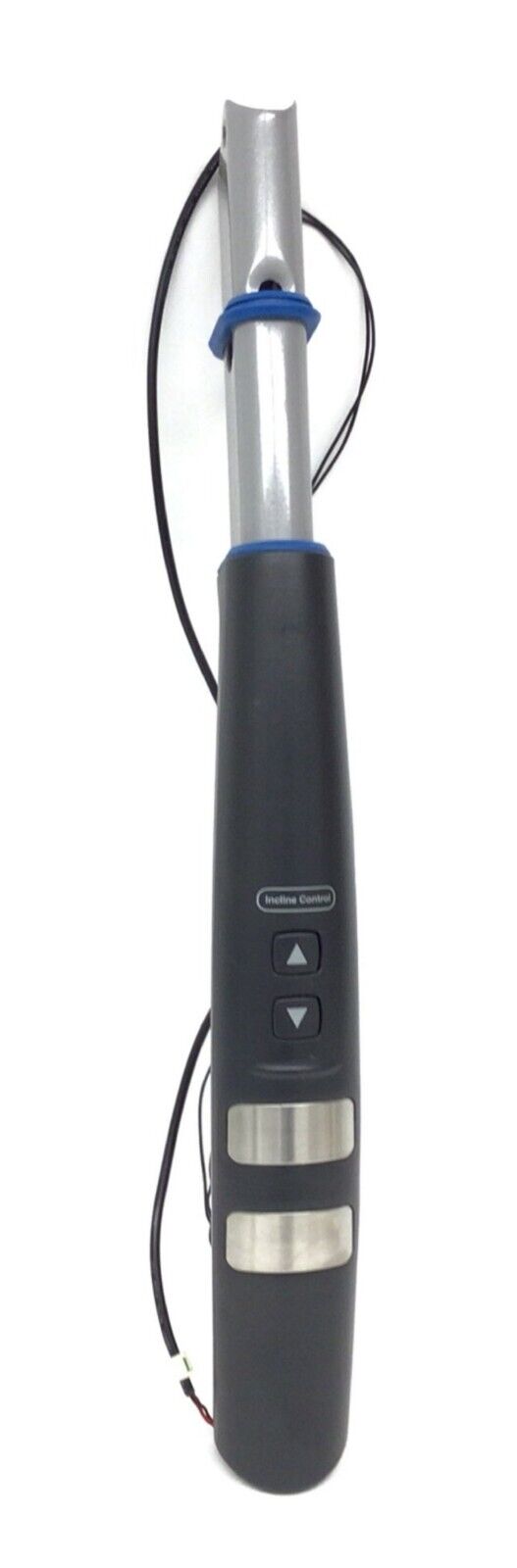 Lifespan Treadmill Handlebar Quick Button Set-Incline 83T060301F13 - hydrafitnessparts