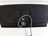 LifeSpan Treadmill Upper Display Electronic Console TR2000 HRC HR 2000 - fitnesspartsrepair