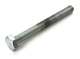 Lifestyler 5.0MPH 831.297011 Treadmill Pivot Bolt 1/4-20-2.50" 013368 - hydrafitnessparts