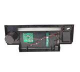 Lifestyler 831.296831 Treadmill Display Console Panel ECT -375 Display-C-375 - hydrafitnessparts