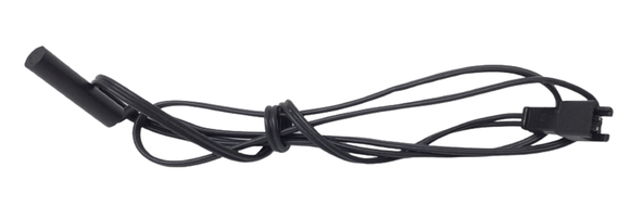 Lifestyler 831.296831 Treadmill Speed Sensor Wire Harness Wire-S-6027 - hydrafitnessparts