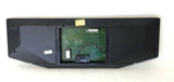 Lifestyler Expanse 1500 831.297331 Treadmill Display Console Panel 122552 - fitnesspartsrepair