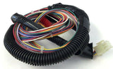 Lifestyler Expanse 1500 831.297331 Treadmill Main Wire Harness 102633 - fitnesspartsrepair