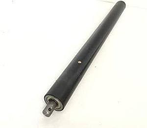 Lifestyler Healthrider Proform Treadmill Rear Roller 180488 Idler - fitnesspartsrepair