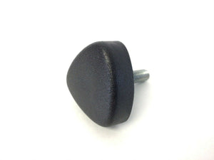 Lifestyler Proform Ls 2100 831.296481 831.297350 Treadmill Lock Knob 017088 - fitnesspartsrepair