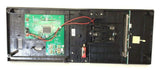 Lifestyler Proform Treadmill Display Console Panel 110-9810 or 139758 - fitnesspartsrepair