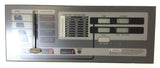 Lifestyler Proform Treadmill Display Console Panel 110-9810 or 139758 - fitnesspartsrepair