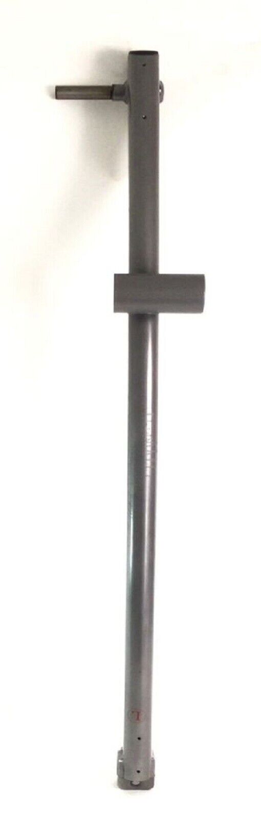 Livestrong CE9.2 LS10.0 LS13.0E LS8.0E Elliptical Left Pedal Arm Set 1000205343 - hydrafitnessparts