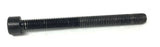 Livestrong Horizon Smooth Fitness Treadmill Rear Roller Screw Bolt 004486-00 - fitnesspartsrepair