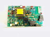 Lower Control Board Controller ASR-MEGJLF-2B 8301101 Works with Life-Fitness T3 Treadmill - fitnesspartsrepair