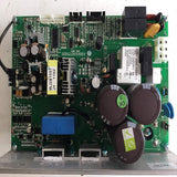 Lower Control Board Motor Controller JC75-003 086992 Works with Vision Fitness T9250 T9500 T9550 T9600 Treadmill w 3.0HP Motor - fitnesspartsrepair